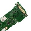 Dell N5110 USB Power Board - Genuine Replacement Part - 4