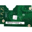 Dell XPS L701X L702X Audio Jack Board - Genuine Replacement - 4