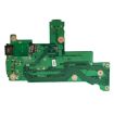 Dell 17R N7010 Network Adapter Card Board - Genuine Replacement - 2