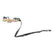 Dell Inspiron 15 5570 5575 3583 3585 Switch Button Small Board - 1