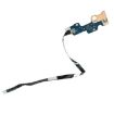 Dell Inspiron 15 5570 5575 3583 3585 Switch Button Small Board - 3