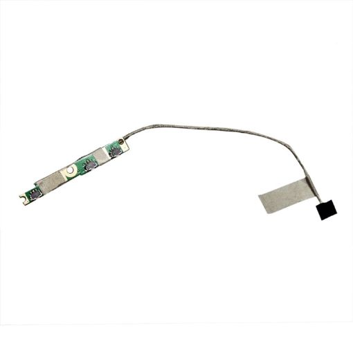 Dell Inspiron 5568 5578 7568 7569 Switch Button Small Board - 1