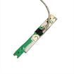 Dell Inspiron 5568 5578 7568 7569 Switch Button Small Board - 2