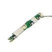 Dell Inspiron 5568 5578 7568 7569 Switch Button Small Board - 3