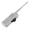 RETEVIS C9084A SA29 GP328Plus 2 Pin Audio Adaptor for HD1/RT29/RT48 - 3