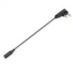 RETEVIS TCK01 Kenwood 2 Pin to 3.5mm Female Audio Cable - 2