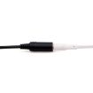 RETEVIS TCK01 Kenwood 2 Pin to 3.5mm Female Audio Cable - 5