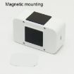 Small Horn Voice Announcement Sensor Entrance Voice Broadcaster - 3