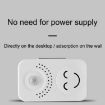 Small Horn Voice Announcement Sensor Entrance Voice Broadcaster - 5