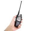 BAOFENG UV-8D Dual Band Two-way Radio Walkie Talkie - 8