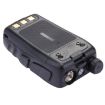 BAOFENG A52 Dual Band Two Way Radio Walkie Talkie (Black) - 2