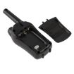 2 PCS T-668 400-470MHz Walkie Talkie Set - 4