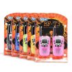 BaoFeng BF-T3 Children Walkie Talkie EU Plug - 2 PCS - 8