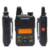 BaoFeng BF-T1 Single Band Radio Handheld Walkie Talkie - 3