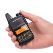 BaoFeng BF-T1 Single Band Radio Handheld Walkie Talkie - 7