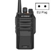 Baofeng BF-S56MAX Waterproof Walkie-talkie EU Plug - 1