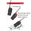 Baofeng BF-S56MAX Waterproof Walkie-talkie EU Plug - 5