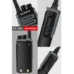 Baofeng BF-1901 High-power Radio Walkie-talkie - 8