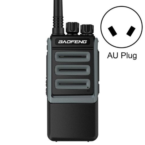 Baofeng BF-1901 High-power Radio Walkie-talkie - 1