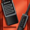 Baofeng BF-1901 High-power Radio Walkie-talkie - 3