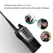 Baofeng UV-8D 8W High-power Walkie-talkie AU Plug - 6
