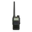 RETEVIS RT87 Dual Band Waterproof Two Way Radio Handheld Walkie Talkie - 1