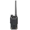 RETEVIS RT87 Dual Band Waterproof Two Way Radio Handheld Walkie Talkie - 4