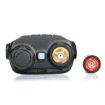 RETEVIS RT87 Dual Band Waterproof Two Way Radio Handheld Walkie Talkie - 5