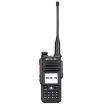 RETEVIS RT82 Dual Band DMR Two Way Radio Handheld Walkie Talkie - 1
