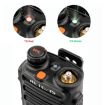 RETEVIS RT82 Dual Band DMR Two Way Radio Handheld Walkie Talkie - 6