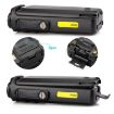RETEVIS RT82 Dual Band DMR Two Way Radio Handheld Walkie Talkie - 7