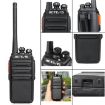 RETEVIS H777S US Frequency Two Way Radio Handheld Walkie Talkie - 4