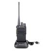 RETEVIS RT43 5W UHF 400-480MHz DMR Digital Two Way Radio Handheld Walkie Talkie - 1