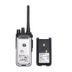 RETEVIS RT76 5W GMRS Two Way Radio Handheld Walkie Talkie - 5