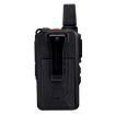 RETEVIS RT19 PMR446 Two Way Radio Handheld Walkie Talkie EU Plug Black - 3