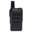 RETEVIS RT19 22CHS FRS Two Way Radio Handheld Walkie Talkie - 1