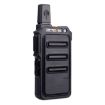 RETEVIS RT19 22CHS FRS Two Way Radio Handheld Walkie Talkie - 2