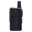 RETEVIS RT19 22CHS FRS Two Way Radio Handheld Walkie Talkie - 3