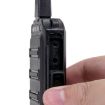 RETEVIS RT19 22CHS FRS Two Way Radio Handheld Walkie Talkie - 4