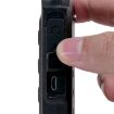 RETEVIS RT19 22CHS FRS Two Way Radio Handheld Walkie Talkie - 5