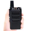 RETEVIS RT19 22CHS FRS Two Way Radio Handheld Walkie Talkie - 6