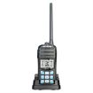 RETEVIS RT55 Waterproof Two Way Radio Handheld Walkie Talkie - 1