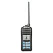 RETEVIS RT55 Waterproof Two Way Radio Handheld Walkie Talkie - 2