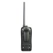 RETEVIS RT55 Waterproof Two Way Radio Handheld Walkie Talkie - 3