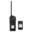 RETEVIS RT55 Waterproof Two Way Radio Handheld Walkie Talkie - 4