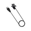 FITBIT Alta 1m Charging Cable - Black - 1