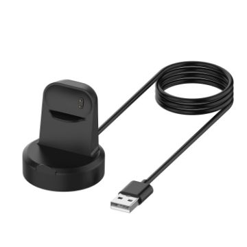 Fitbit Inspire/Inspire HR Magnetic Charge Dock - Fast Charging - 1
