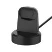 Fitbit Inspire/Inspire HR Magnetic Charge Dock - Fast Charging - 3