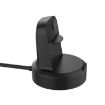 Fitbit Inspire/Inspire HR Magnetic Charge Dock - Fast Charging - 4