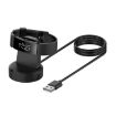 Fitbit Inspire/Inspire HR Magnetic Charge Dock - Fast Charging - 5